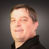 Mark Embury Email & Phone Number