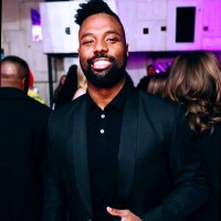Scottsdale Nights Employee Nicholas Swinson's profile photo