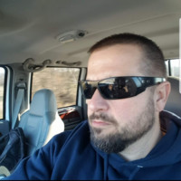 Chad Baxter Email & Phone Number
