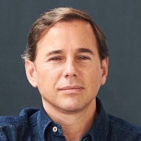 Visual Latina Employee Martín Soler's profile photo