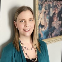 Amanda McKee Email & Phone Number