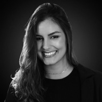 BiteRight Employee Bianca Araujo's profile photo