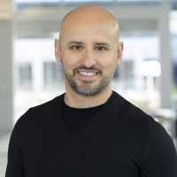 Federico Saenz Email & Phone Number