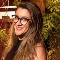 Marcopolo S.A. Employee Sabrina Leme's profile photo