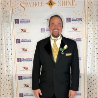 American Family Insurance Employee Bryan Caldwell's profile photo