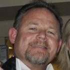 John Bruun Email & Phone Number