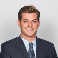 Dylan Carruthers Email & Phone Number