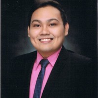 Avia Technique LTD Employee Psalm Raco's profile photo