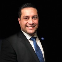 Christopher Vera Email
