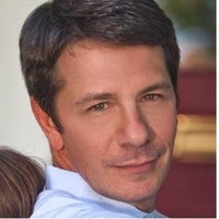 Joe Sansone Email & Phone Number