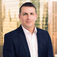 Duchossois Capital Management Employee David Dailey's profile photo