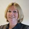 Allen Pharma Employee Allison Bangs's profile photo