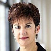 KEYGroup Employee Jan Ferri-Reed's profile photo