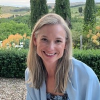 Kim Roberts Email & Phone Number
