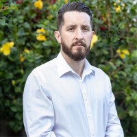 Jacob Masterson's profile photo