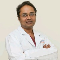 Gleneagles Global Hospitals Employee M Sudhakar's profile photo