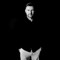 Charité Facility Management GmbH (CFM) Employee Kevin Anders's profile photo