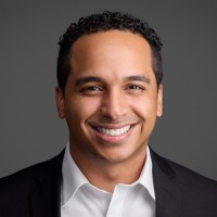 Anchora Employee Joel Perez's profile photo