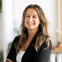 Jade Bouchard Email