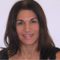 Sarit Melamed Email & Phone Number