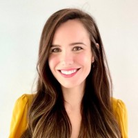 RoadCo Entertainment Employee Didi Perez's profile photo