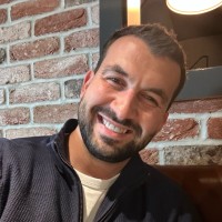 Plamen Dochev Email