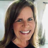 Staples Promotional Products Employee Kim Dickinson's profile photo