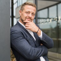 Martin Havránek Email