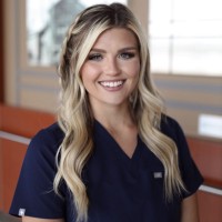 Kiley Martinez Email & Phone Number