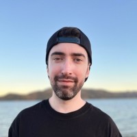 Acid Labs Employee Juan Medici's profile photo