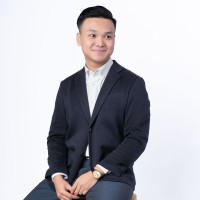 Adrian Lin Email
