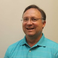 Thermaco, Inc. Employee Bill Batten's profile photo