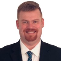 The Renfrew Center Employee Alex Gonçalves's profile photo