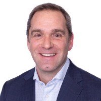 Financeit Employee David Yeilding's profile photo