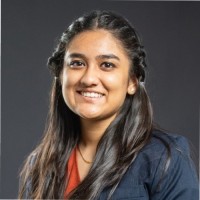 Gauraangi Gupta Email