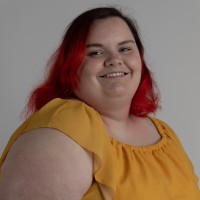 Meredith Sapp Email & Phone Number
