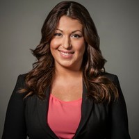 Jessica Kosaric Email & Phone Number