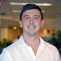 Oliver Porter Email