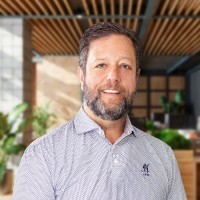 Eric Reiter Email & Phone Number