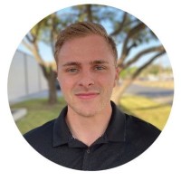 Gandy Ink Employee Ryan Gandy's profile photo