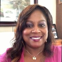CABE Employee Delma Chwilinski's profile photo