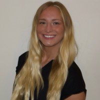 The GateHouse Employee Lindsey Blevins's profile photo