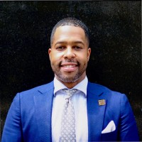 Tony Monroe Email & Phone Number