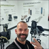 Polisport Group Employee Renato Valente's profile photo