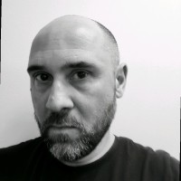 NASK Employee Tomasz Misiak's profile photo