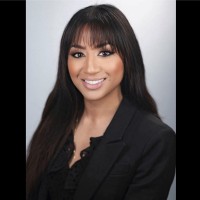 Chrissy Magdaluyo Email & Phone Number