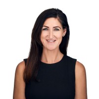 Cushman & Wakefield - Formerly DTZ Employee Tara Gibney's profile photo