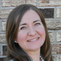 George County School District Employee Amanda Powell's profile photo