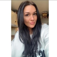 DN Colleges Group Employee Toni Bryan's profile photo