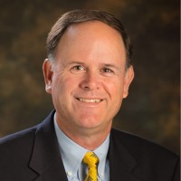 Doug Schwartz